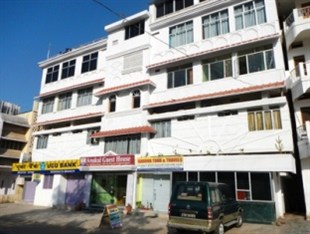 Agoda.com India Apartments & Hotels