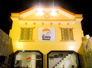 Agoda.com Indonesia Apartments & Hotels