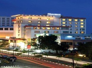 Agoda.com Indonesia Apartments & Hotels