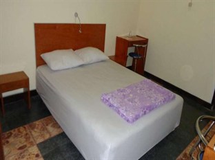 Agoda.com Indonesia Apartments & Hotels