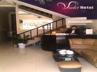 Agoda.com Vietnam Apartments & Hotels  