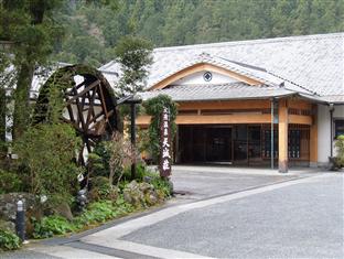 Agoda.com Japan Apartments & Hotels