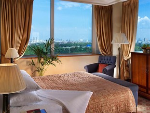 Agoda.com United Kingdom Apartments & Hotels