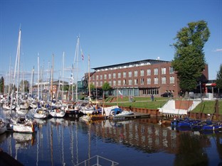 Agoda.com Germany Apartments & Hotels