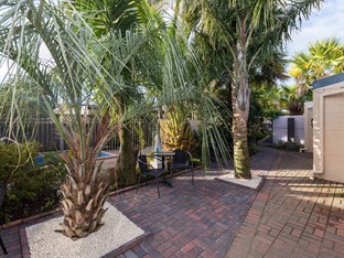 Agoda.com New Zealand Apartments & Hotels