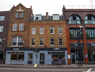 Agoda.com United Kingdom Apartments & Hotels