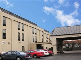 Agoda.com United States Apartments & Hotels