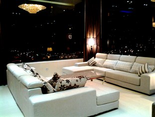 Agoda.com Jordan Apartments & Hotels