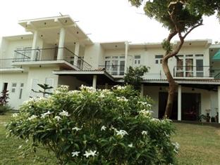 Agoda.com Sri Lanka Apartments & Hotels