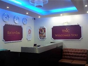 Agoda.com India Apartments & Hotels