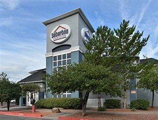 Agoda.com United States Apartments & Hotels