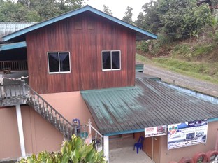 Agoda.com Malaysia Apartments & Hotels