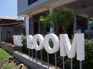 Agoda.com Thailand Apartments & Hotels