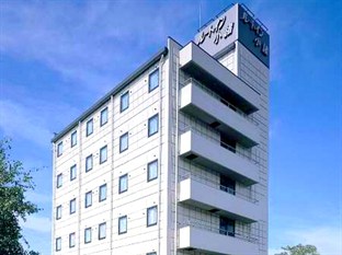 Agoda.com Japan Apartments & Hotels