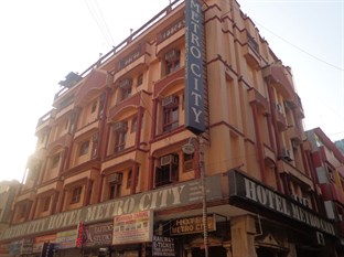 Agoda.com India Apartments & Hotels