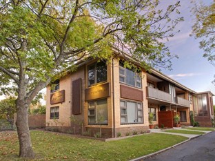 Agoda.com Australia Apartments & Hotels