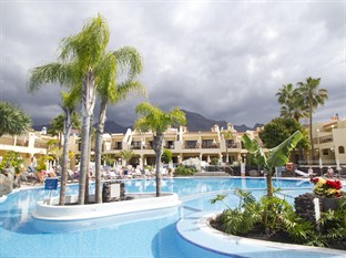 Agoda.com Spain Apartments & Hotels