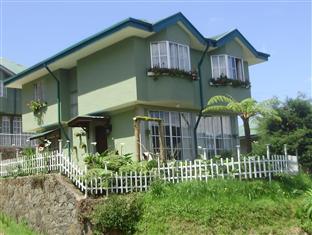 Agoda.com Sri Lanka Apartments & Hotels