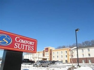 Agoda.com United States Apartments & Hotels