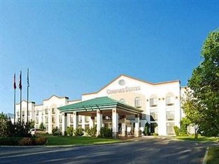 Agoda.com United States Apartments & Hotels