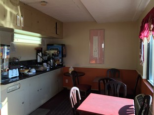 Agoda.com United States Apartments & Hotels