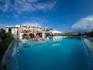 Agoda.com Philippines Apartments & Hotels