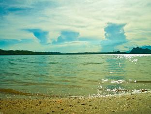 Agoda.com Philippines Apartments & Hotels