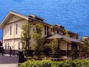 Agoda.com Japan Apartments & Hotels