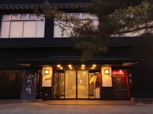 Agoda.com Japan Apartments & Hotels