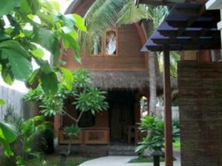 Agoda.com Indonesia Apartments & Hotels