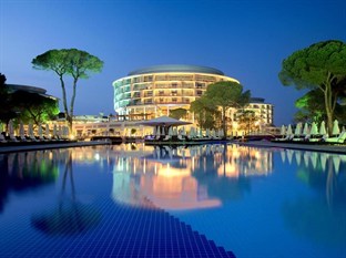 Agoda.com Turkey Apartments & Hotels