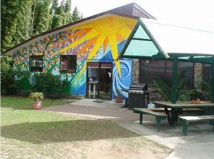 Agoda.com New Zealand Apartments & Hotels