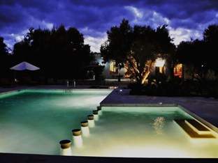 Agoda.com Morocco Apartments & Hotels