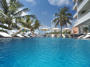 Agoda.com Sri Lanka Apartments & Hotels