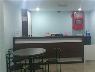 Agoda.com Malaysia Apartments & Hotels