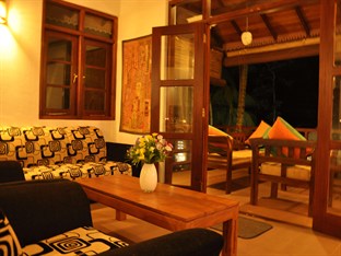 Agoda.com Sri Lanka Apartments & Hotels