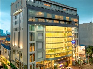 Agoda.com Indonesia Apartments & Hotels