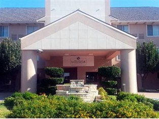 Agoda.com United States Apartments & Hotels