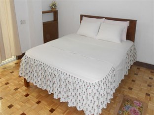 Agoda.com Sri Lanka Apartments & Hotels