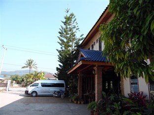 Agoda.com Laos Apartments & Hotels