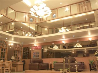 Agoda.com India Apartments & Hotels