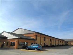 Agoda.com United States Apartments & Hotels