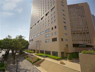 Agoda.com Japan Apartments & Hotels