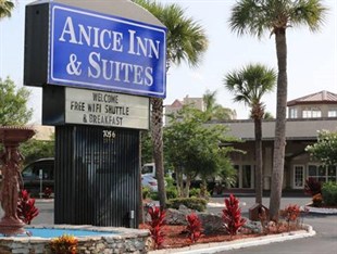 Agoda.com United States Apartments & Hotels