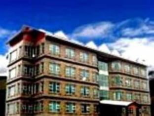 Agoda.com India Apartments & Hotels