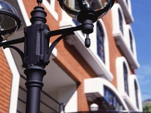 Agoda.com Japan Apartments & Hotels