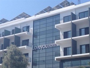 Agoda.com Turkey Apartments & Hotels