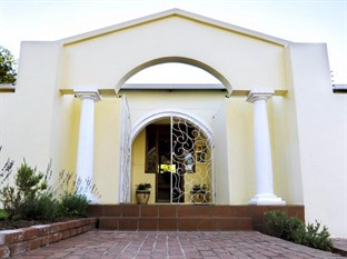 Agoda.com South Africa Apartments & Hotels
