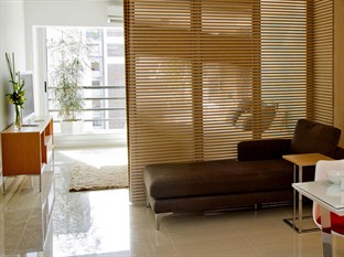 Agoda.com Argentina Apartments & Hotels