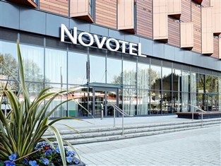 Agoda.com United Kingdom Apartments & Hotels